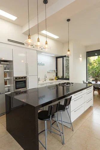 זוג נורות נר חלבי לד אוסרם E14 4W אור חם - אור שי סיטונאות חשמל בע״מ