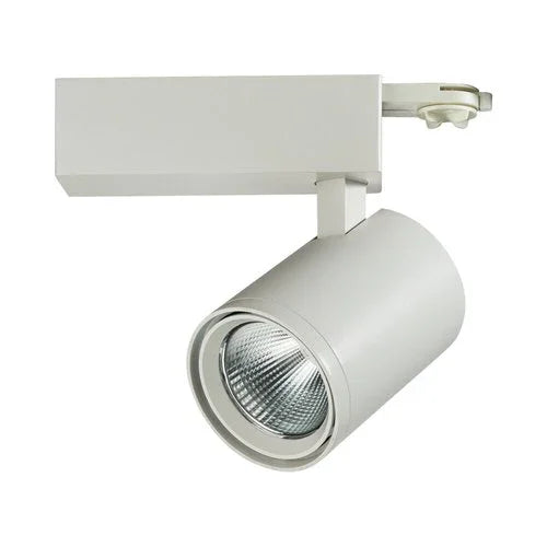 ספוט לד לבן לפס צבירה CLOUD 30W 36° אור ניטרלי - אור שי סיטונאות חשמל בע״מ