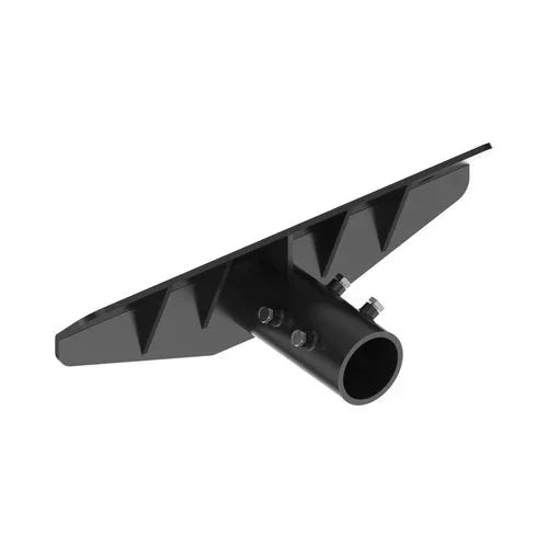 מחבר עמוד תאורה ''2 ל ATLAS - אור שי סיטונאות חשמל בע״מ