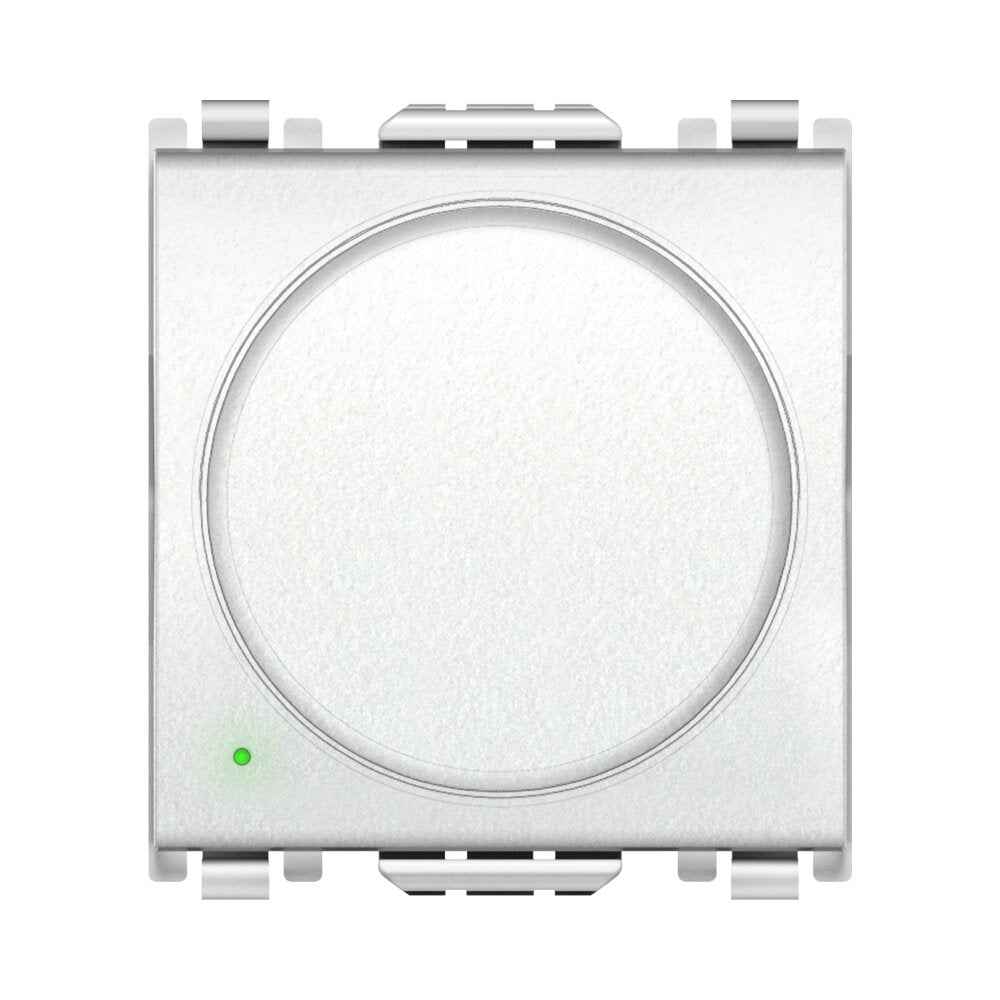 עמעם TRIAC מחליף לבן מט 2M – NISKO SWITCH