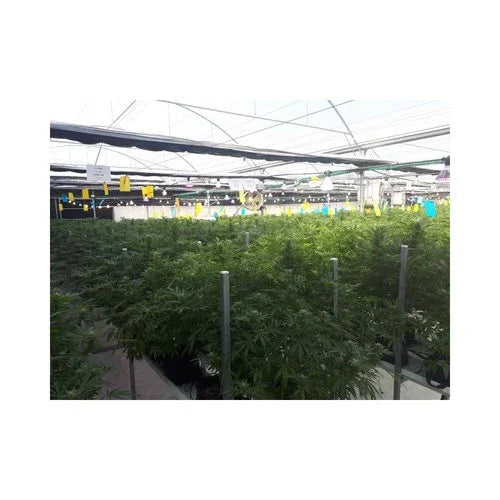 מפוח אינליין מושתק TT-M100 - אור שי סיטונאות חשמל בע״מ