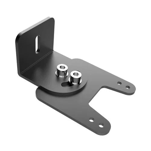 סט זרועות מתכוונן לינארי BLADE - אור שי סיטונאות חשמל בע״מ