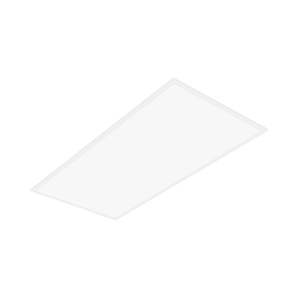 פאנל לד שקוע לבן LEDVANCE COMPACT 53W UGR<19 אור ניטרלי – NISKO