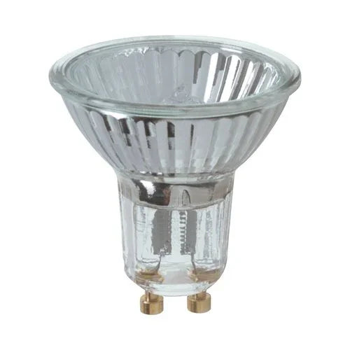 נורת הלופאר דקרוייקה ישר לקו 35W/230V - אור שי סיטונאות חשמל בע״מ