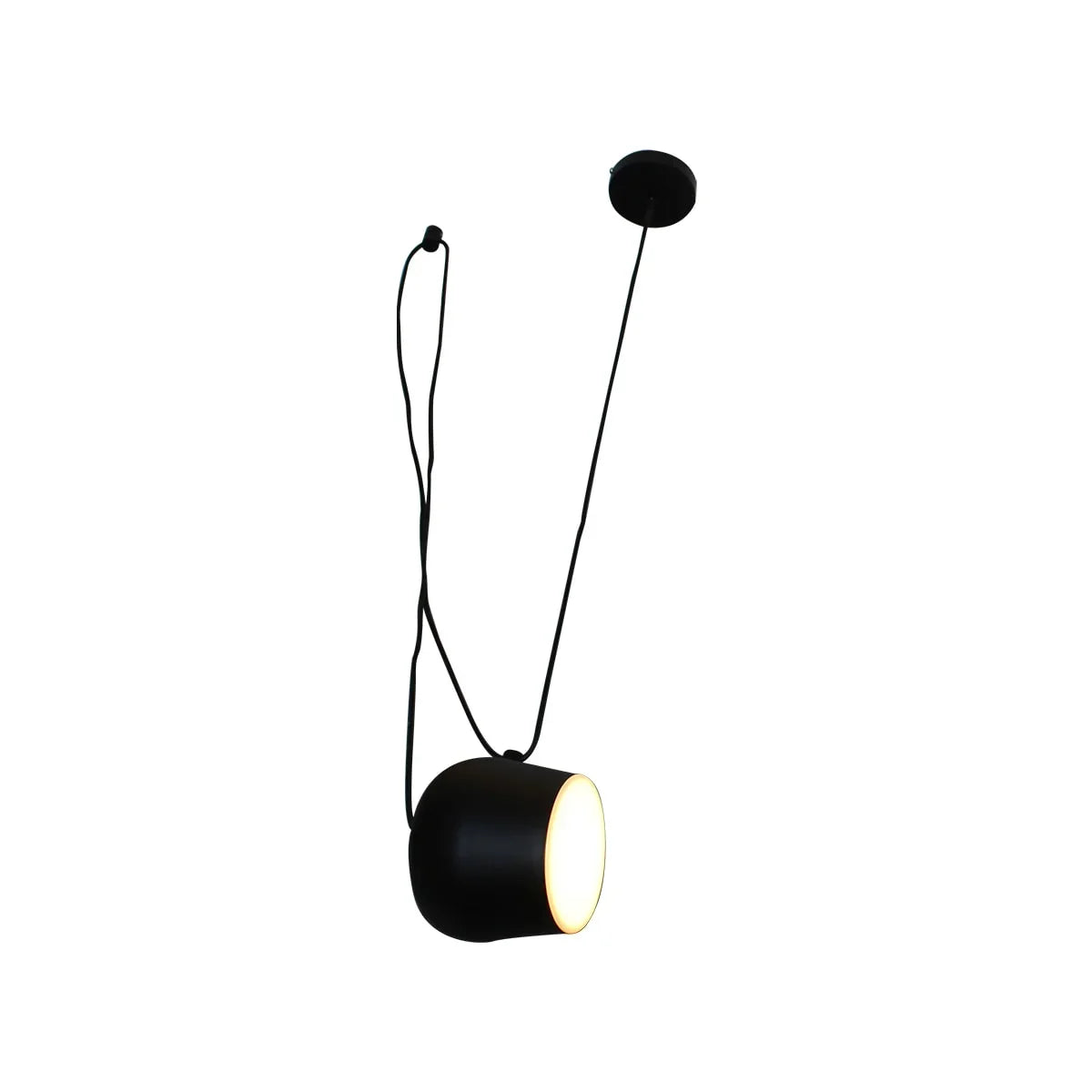 לאונרדו-00-12W-אור חם - אור שי סיטונאות חשמל בע״מ