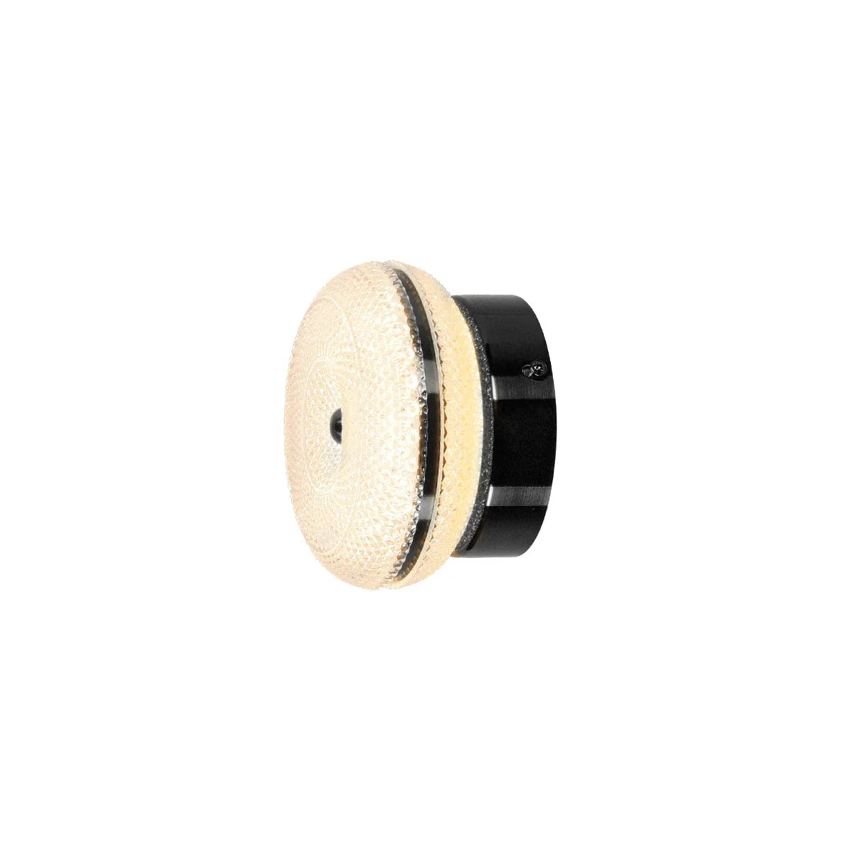 דיאמונד קירי 90-00-13W-אור חם - אור שי סיטונאות חשמל בע״מ