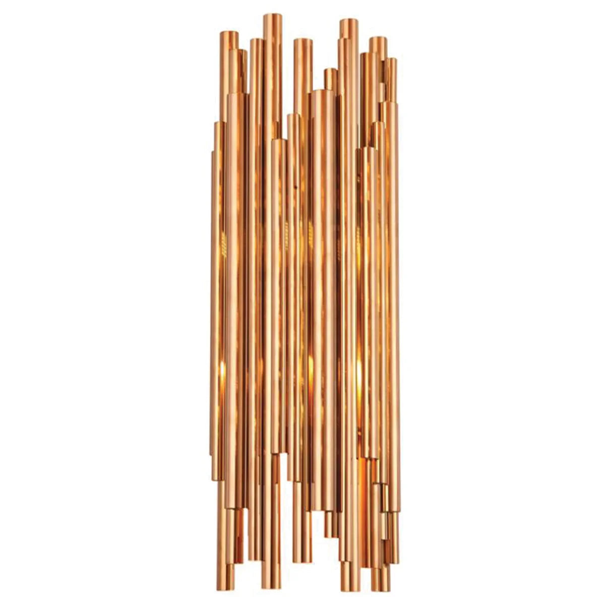 פייר A-195-A-05 - אור שי סיטונאות חשמל בע״מ