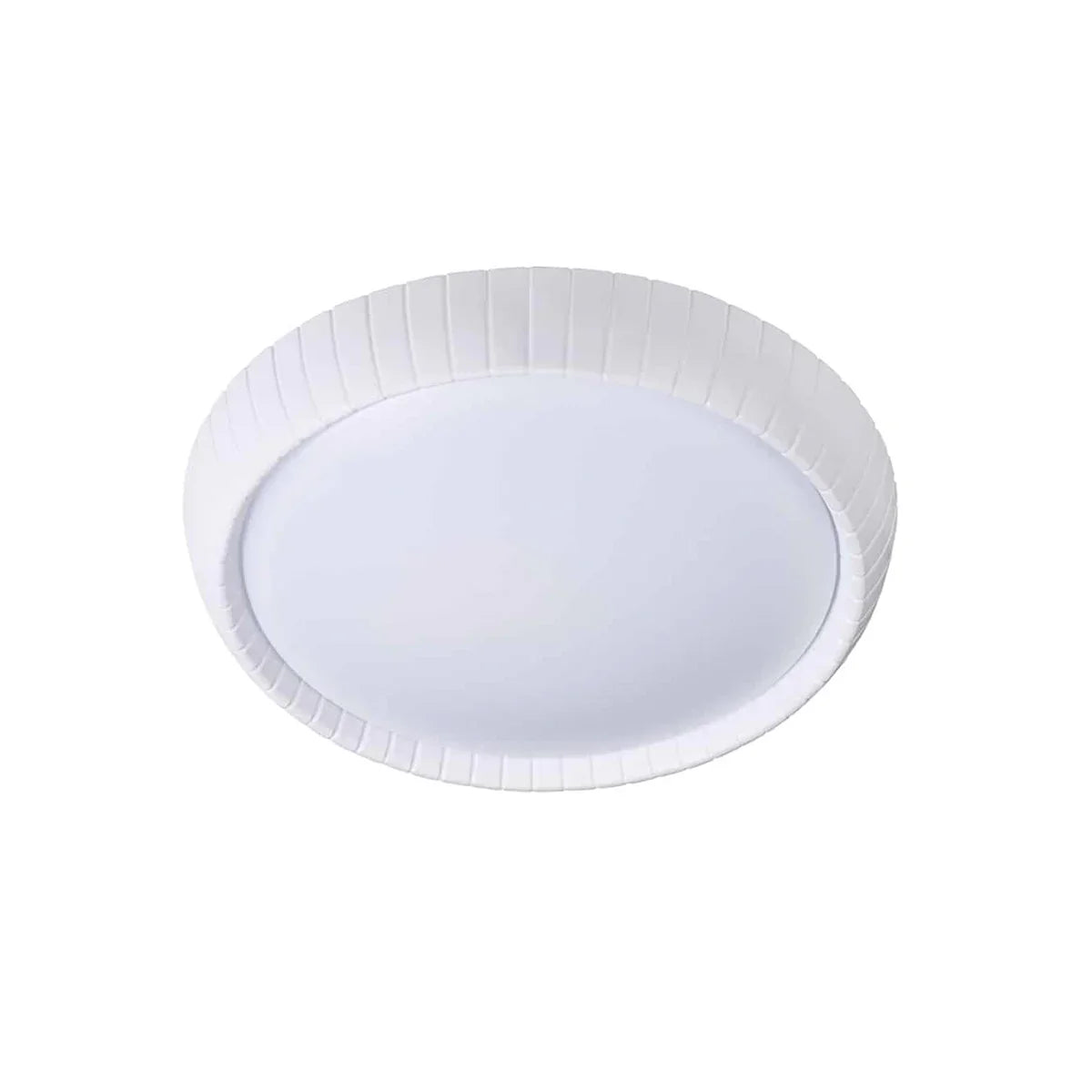 סטרומבולי-120-01-42W-אור חם - אור שי סיטונאות חשמל בע״מ