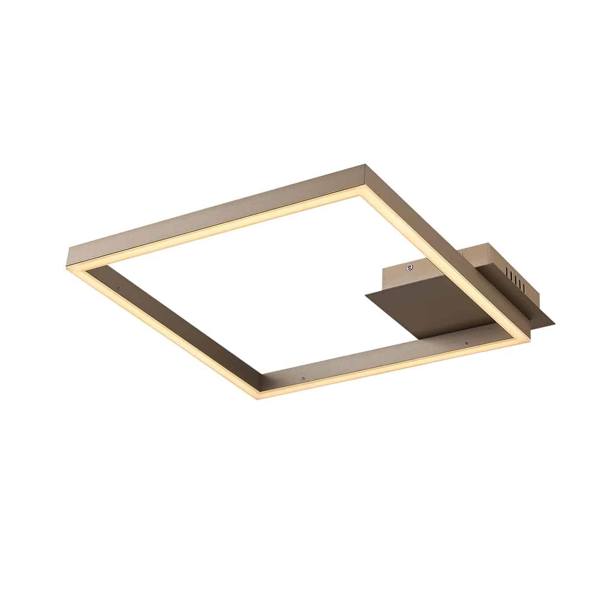 פייטרו צמוד S-70 450-04-40W-אור טבעי - אור שי סיטונאות חשמל בע״מ