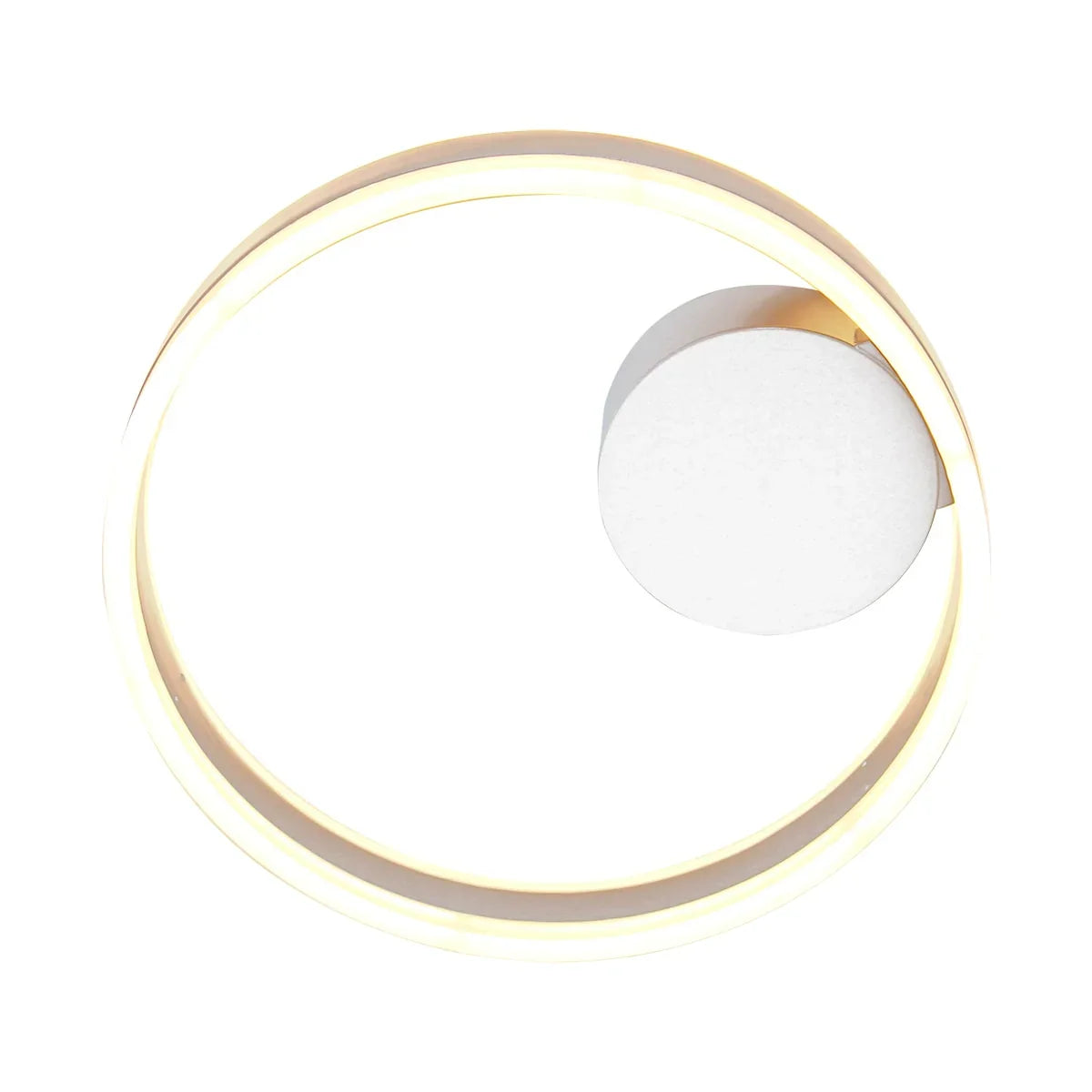 מלניה 1-100-01-אור חם - אור שי סיטונאות חשמל בע״מ