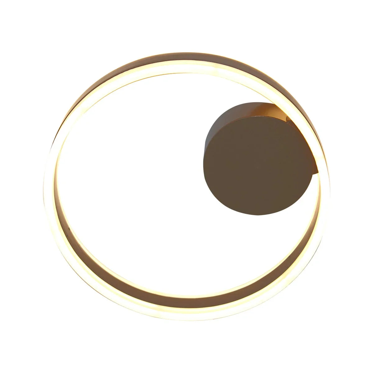 מלניה 1-100-05-אור טבעי - אור שי סיטונאות חשמל בע״מ