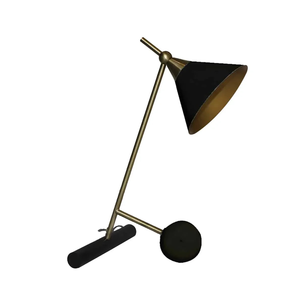 היפנוטיק-255-00 - אור שי סיטונאות חשמל בע״מ