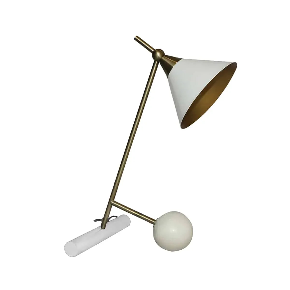 היפנוטיק-255-01 - אור שי סיטונאות חשמל בע״מ