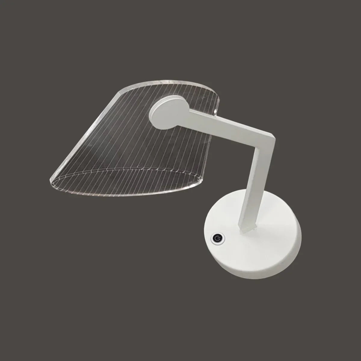 שירה-01 - אור שי סיטונאות חשמל בע״מ