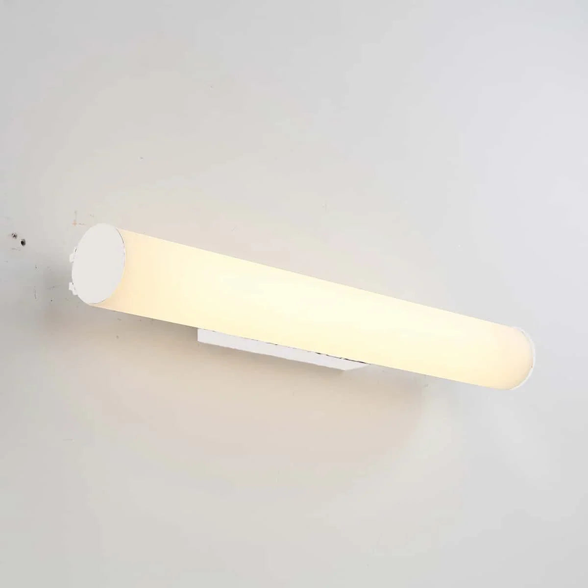 קרלוס 95-70 830-01-25W-אור חם - אור שי סיטונאות חשמל בע״מ