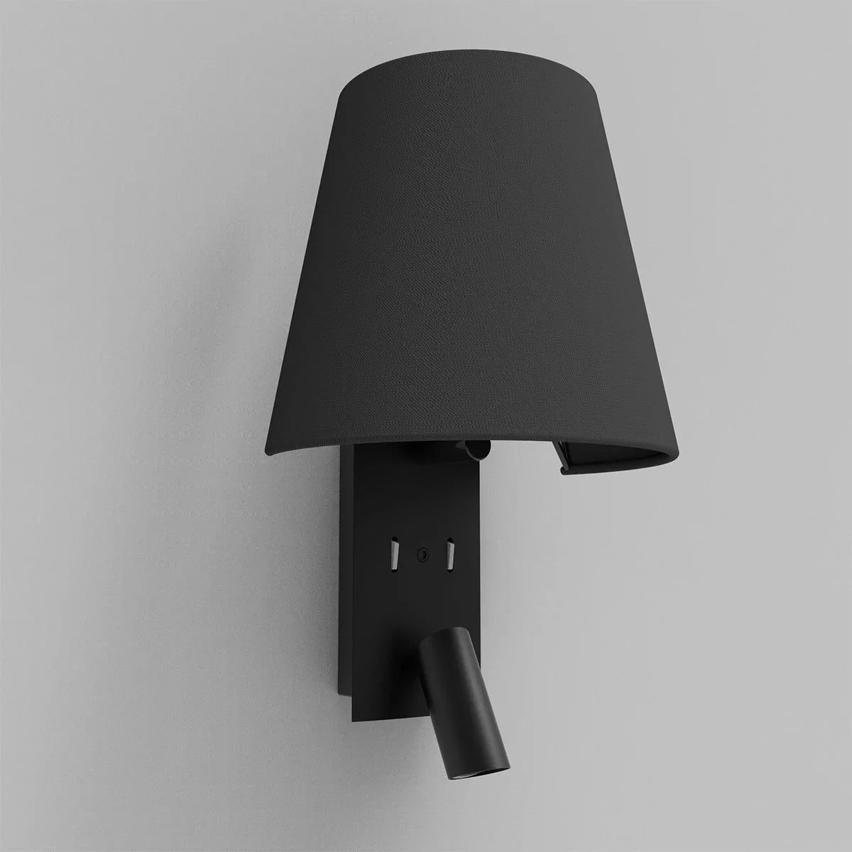 ריצ' 200-305 166-00 - אור שי סיטונאות חשמל בע״מ