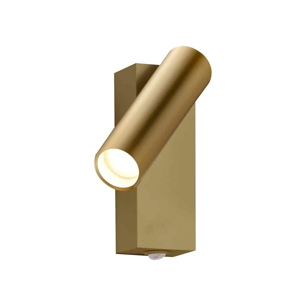 לימה-110 60-05 - אור שי סיטונאות חשמל בע״מ