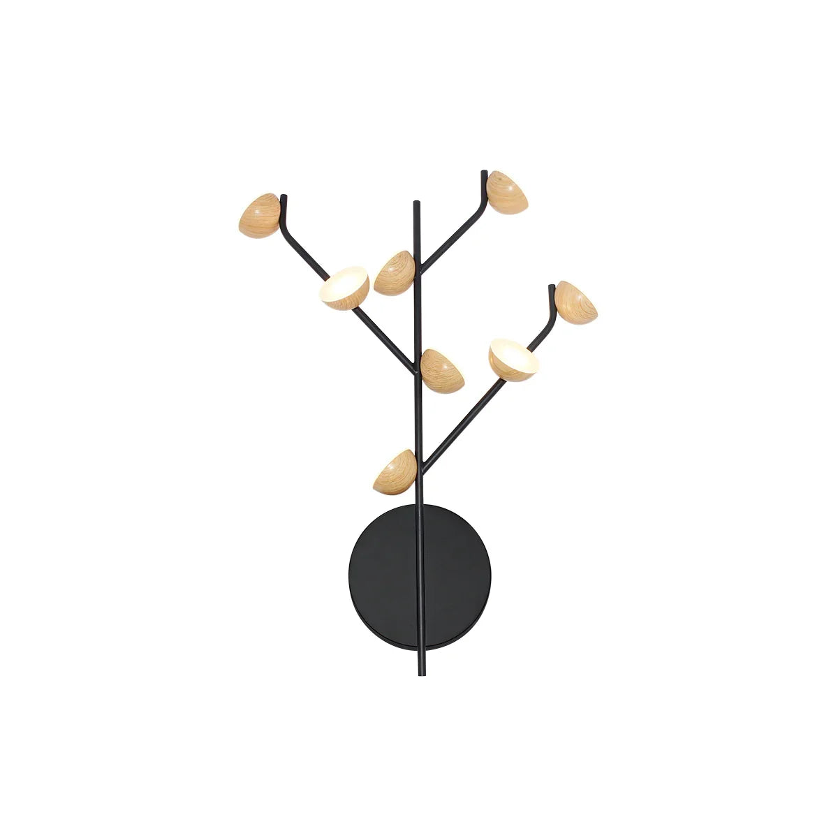 לבונה קירי 80-480 380-00-WD-24W - אור שי סיטונאות חשמל בע״מ