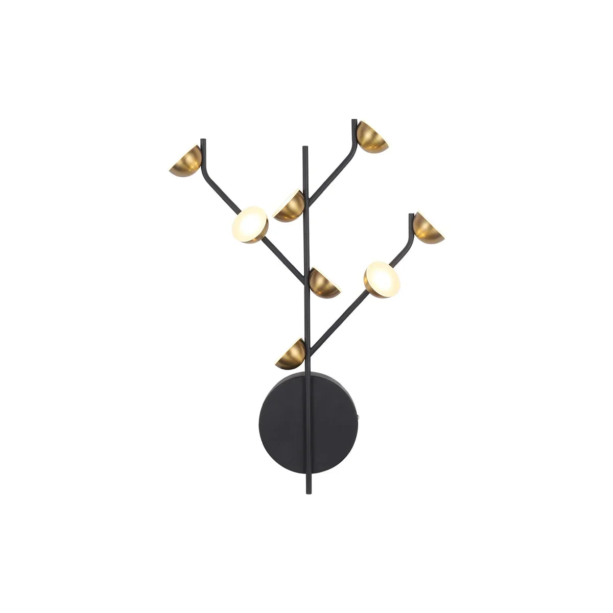 לבונה קירי 80-480 380-B-05-24W - אור שי סיטונאות חשמל בע״מ