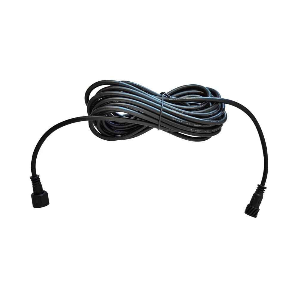 כבל 2 מטרים IP65 ל- SUNLY PLUS – NISKO