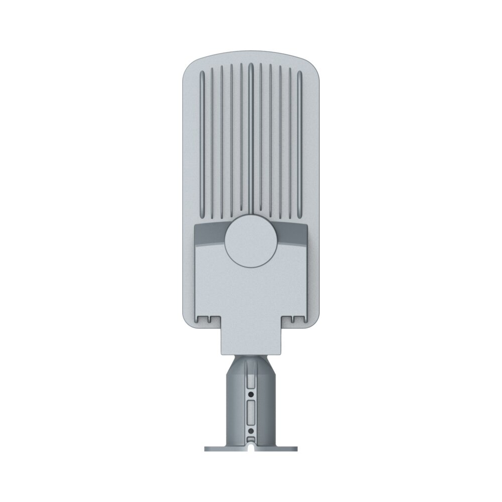 תאורת רחוב אפור KFIR 50W C1 IP65 אור ניטרלי