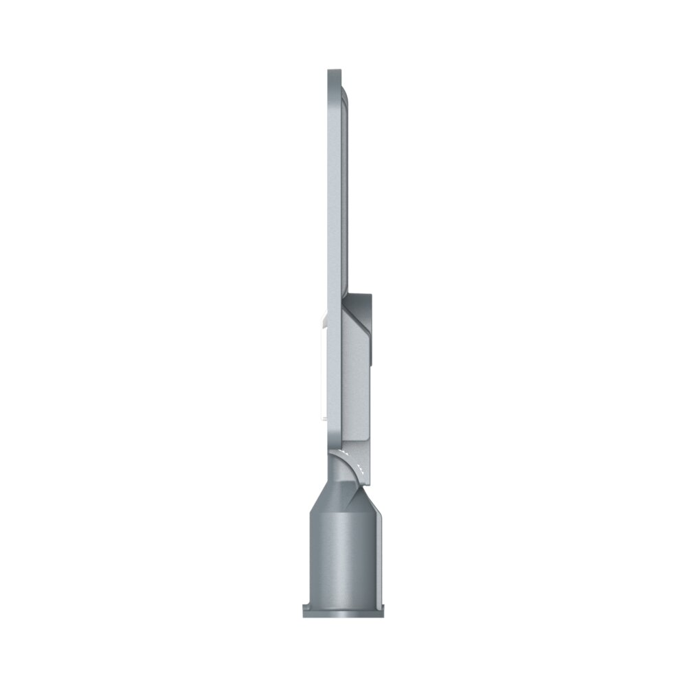תאורת רחוב אפור KFIR 200W C1 IP65 אור ניטרלי