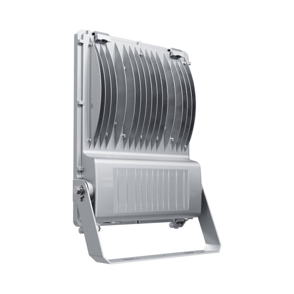 פנס הצפה אפור SIRIUS GN2 300W IP66 אור חם