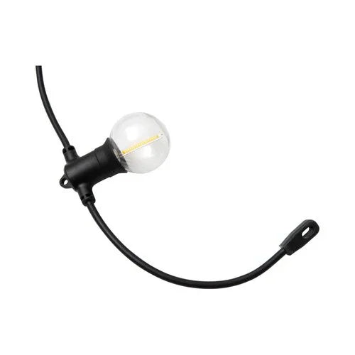 נורות לגרלנדה סולארית - אור שי סיטונאות חשמל בע״מ