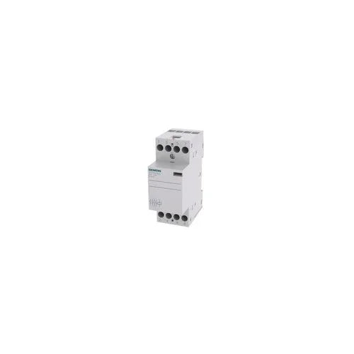 מגען מודולרי 2M 4NO 24V - אור שי סיטונאות חשמל בע״מ