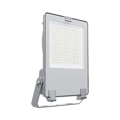 פנס הצפה אפור SIRIUS GN2 150W T3 IP66 אור ניטרלי - אור שי סיטונאות חשמל בע״מ