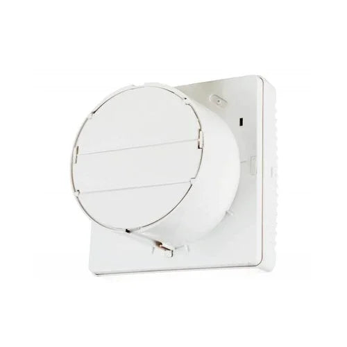 שואב אוויר דו כיווני "VVR230 9 - אור שי סיטונאות חשמל בע״מ