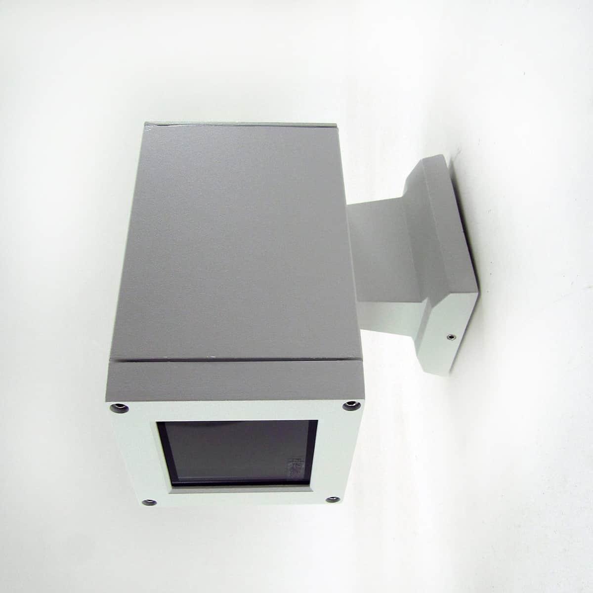 בודפשט 1 175-200 108-01 - אור שי סיטונאות חשמל בע״מ