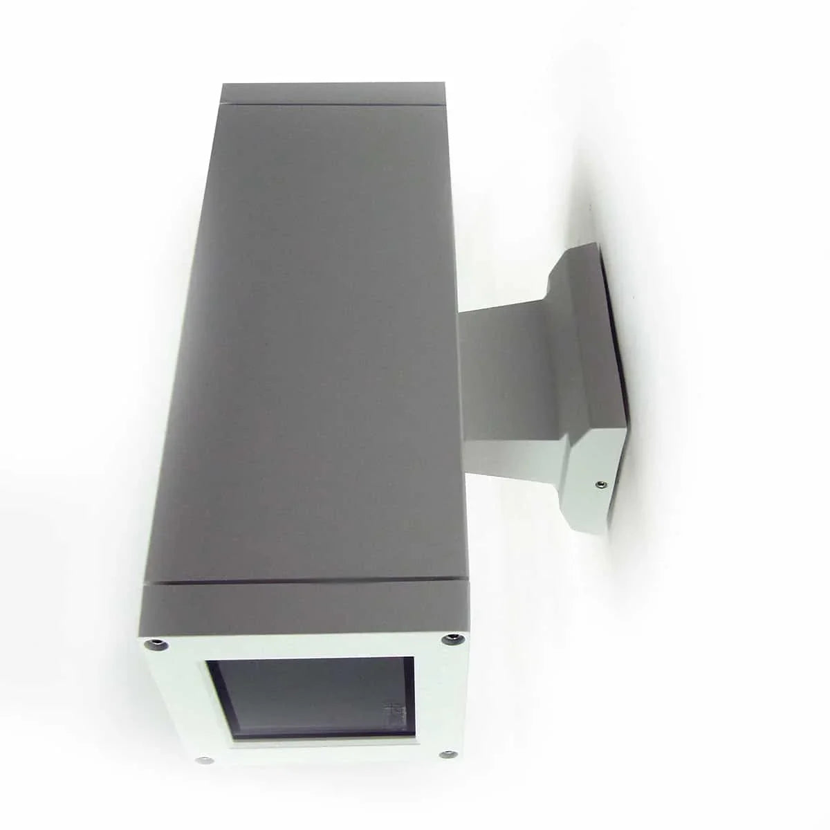 בודפשט 2 175-300 108-01 - אור שי סיטונאות חשמל בע״מ