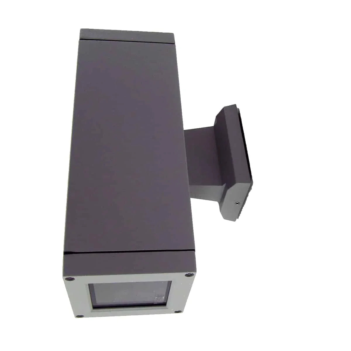 בודפשט 2 175-300 108-02 - אור שי סיטונאות חשמל בע״מ