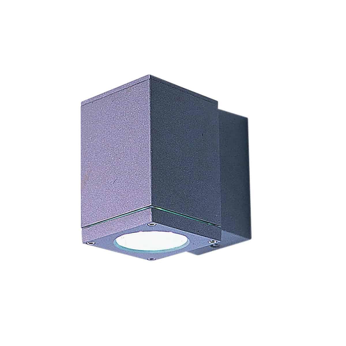 ג'קרטה 1 100-90 63-02 - אור שי סיטונאות חשמל בע״מ