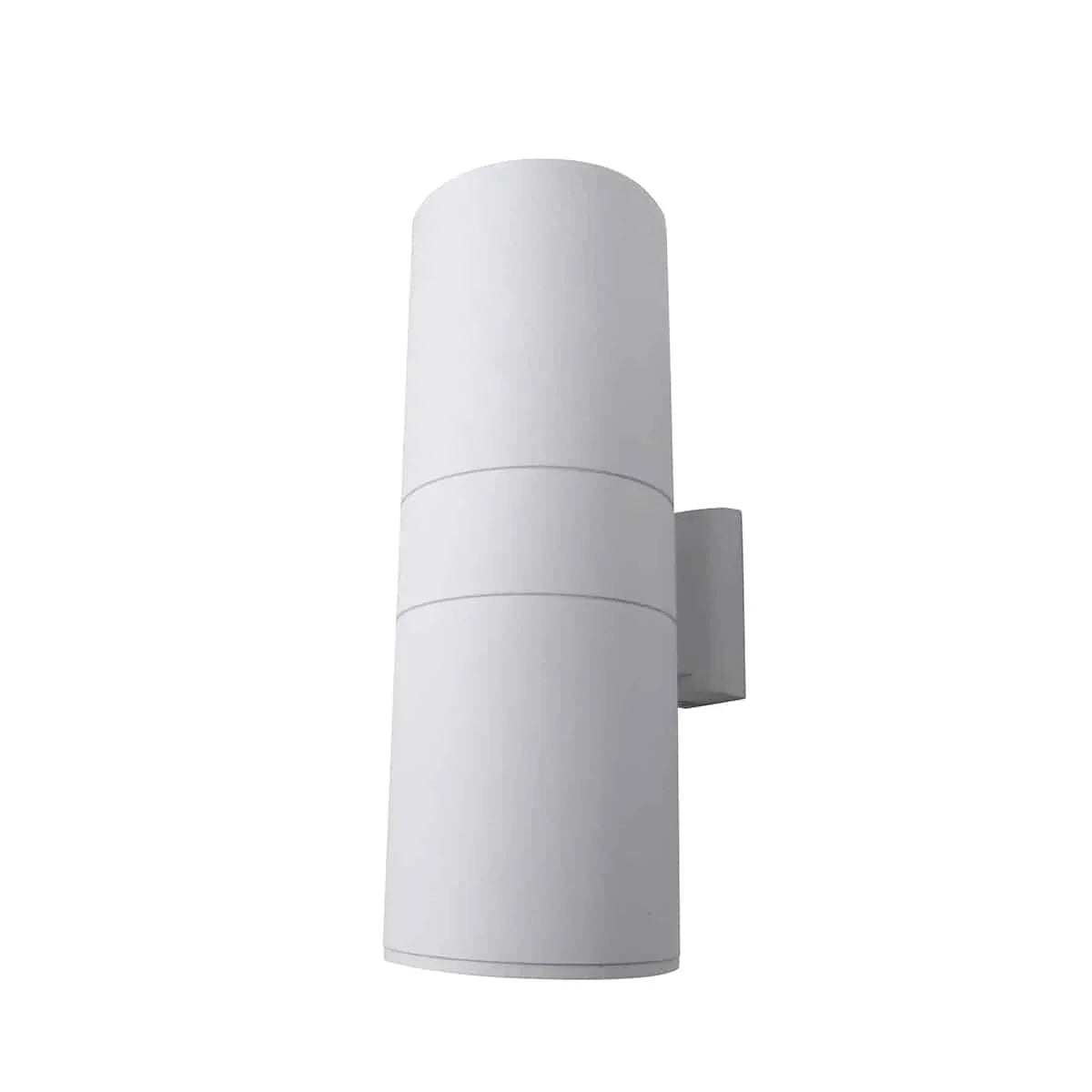 ברוש 150-300-NB-01 - אור שי סיטונאות חשמל בע״מ