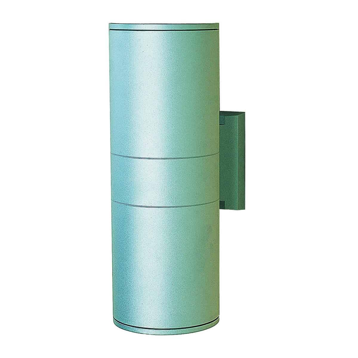 ברוש 150-300-NB-02 - אור שי סיטונאות חשמל בע״מ