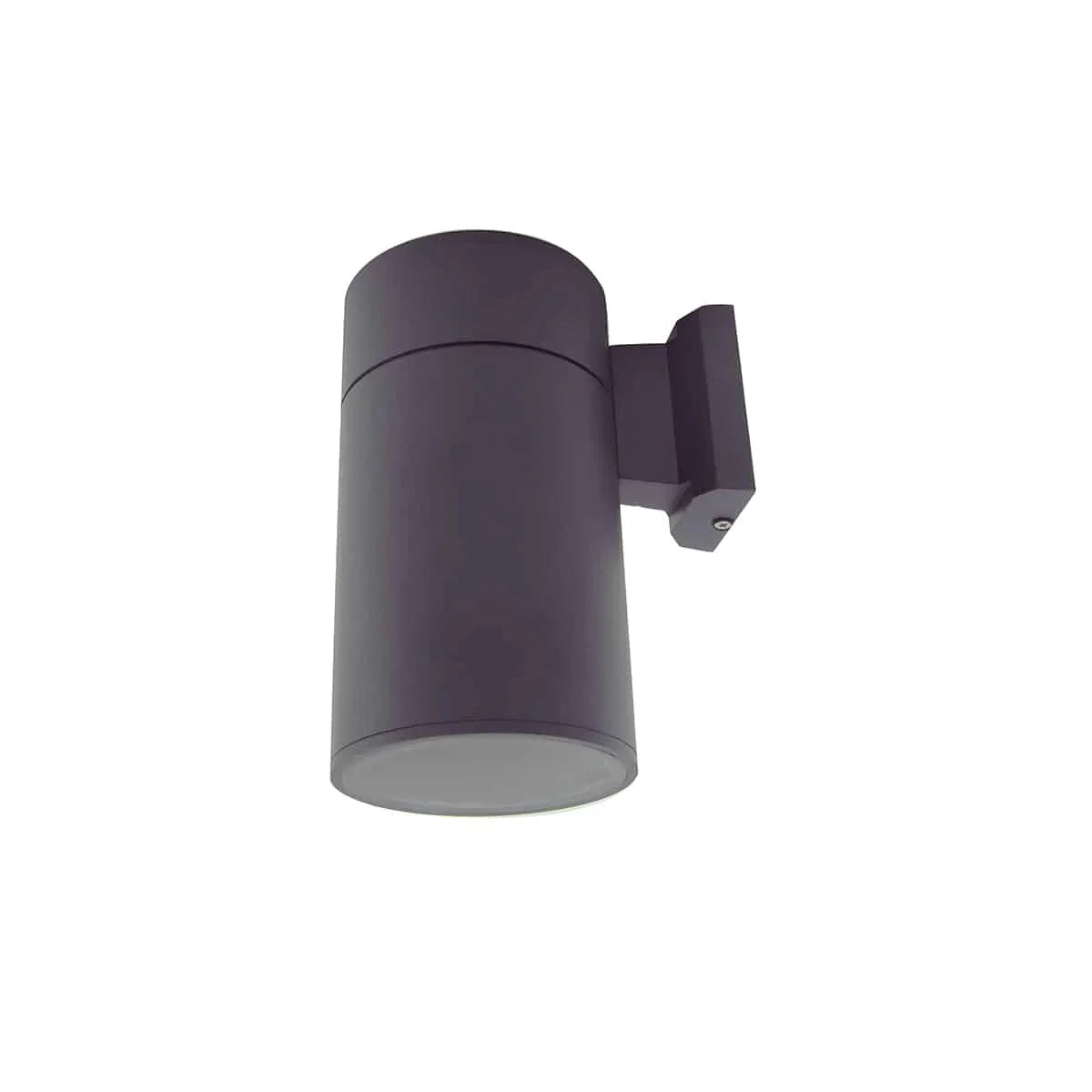 גנואה 1 175-200 108-NB-08 - אור שי סיטונאות חשמל בע״מ