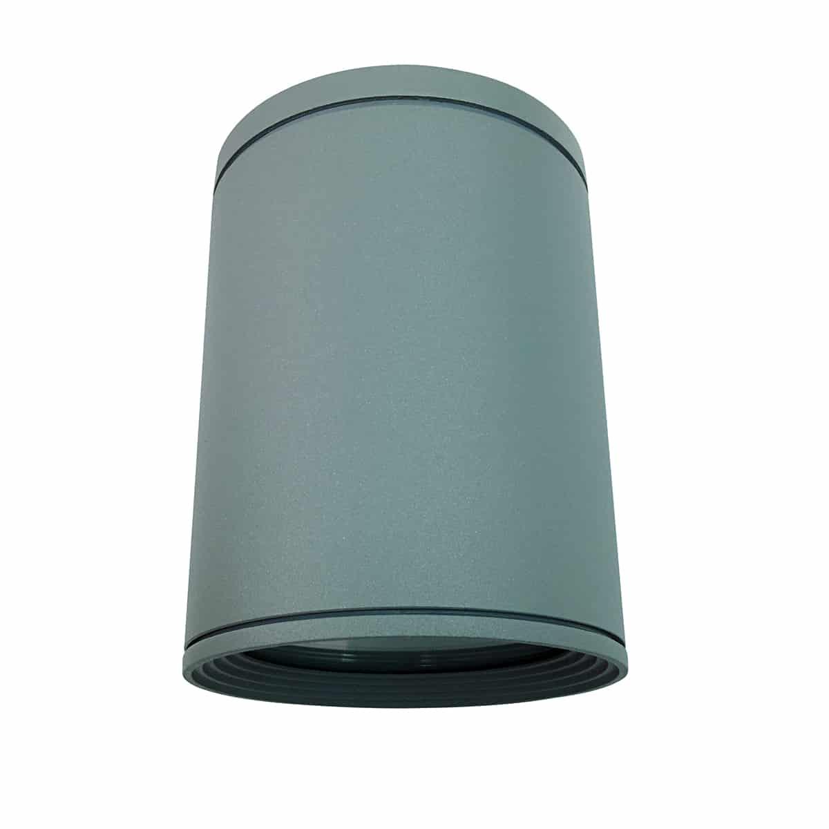 גנואה 3-140-NB-08 - אור שי סיטונאות חשמל בע״מ