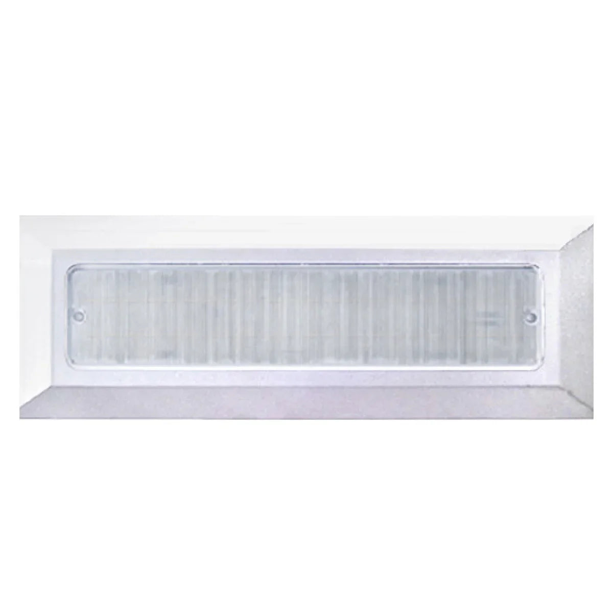 ריגה CCT 27-80-01-CCT - אור שי סיטונאות חשמל בע״מ