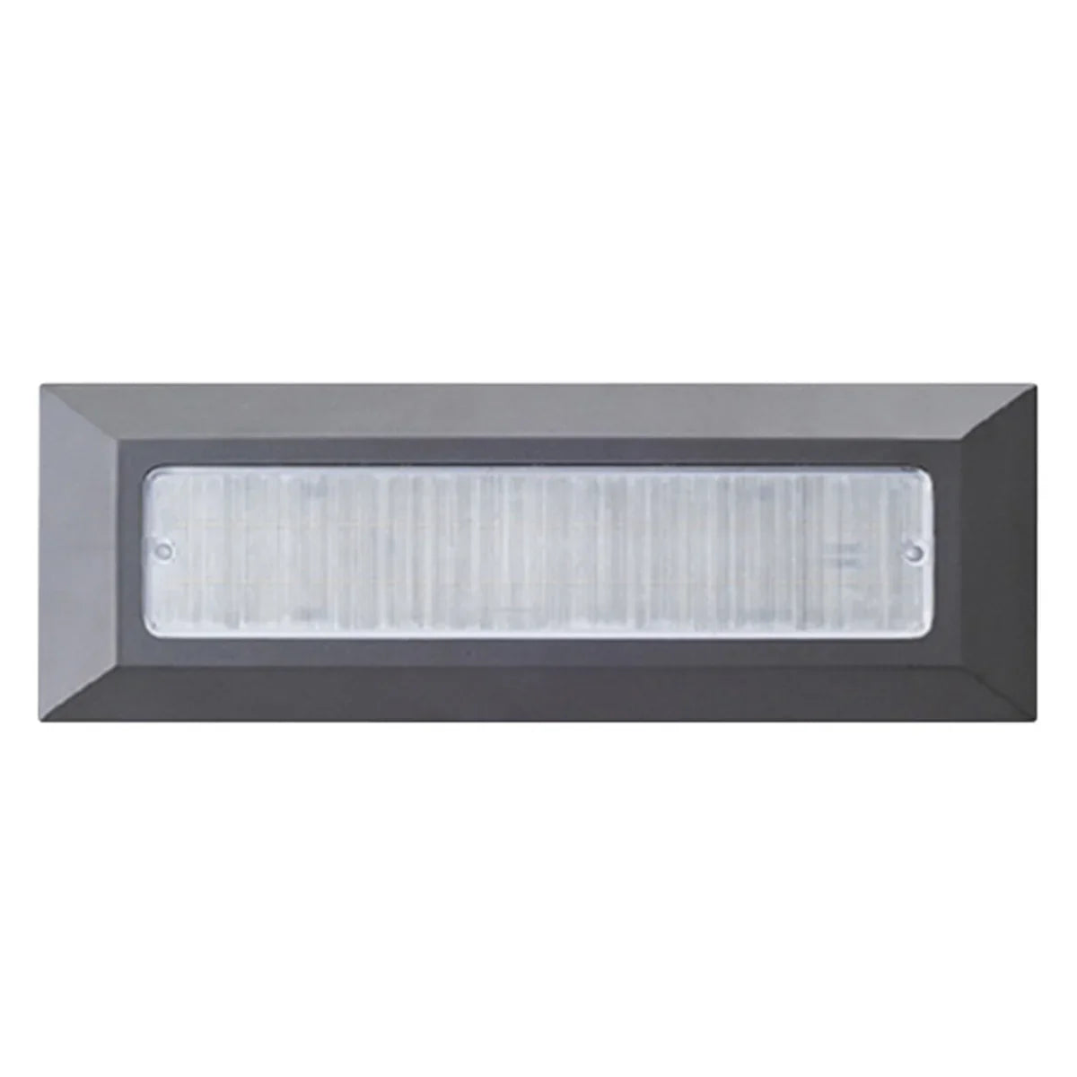 ריגה CCT 27-80-02-CCT - אור שי סיטונאות חשמל בע״מ