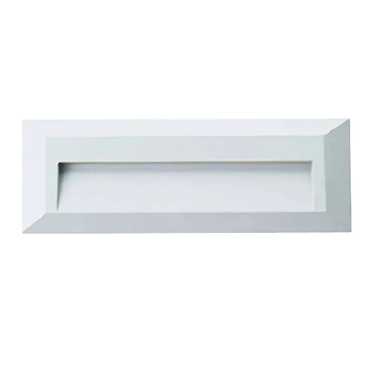 ניצה CCT 27-80-01-CCT - אור שי סיטונאות חשמל בע״מ