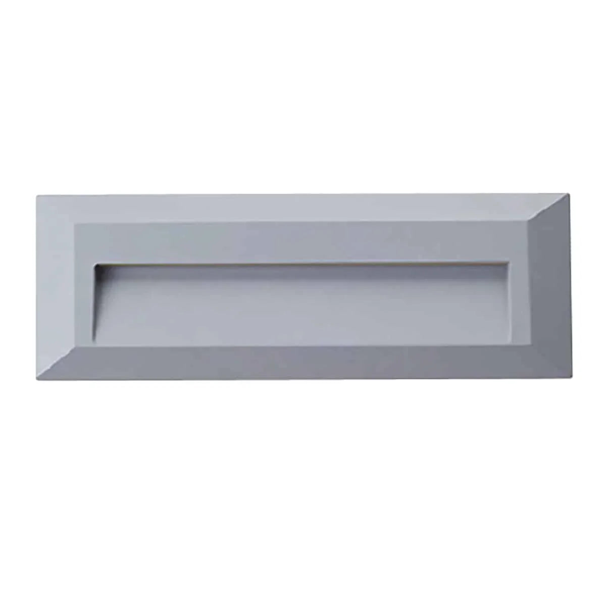 ניצה CCT 27-80-02-CCT - אור שי סיטונאות חשמל בע״מ