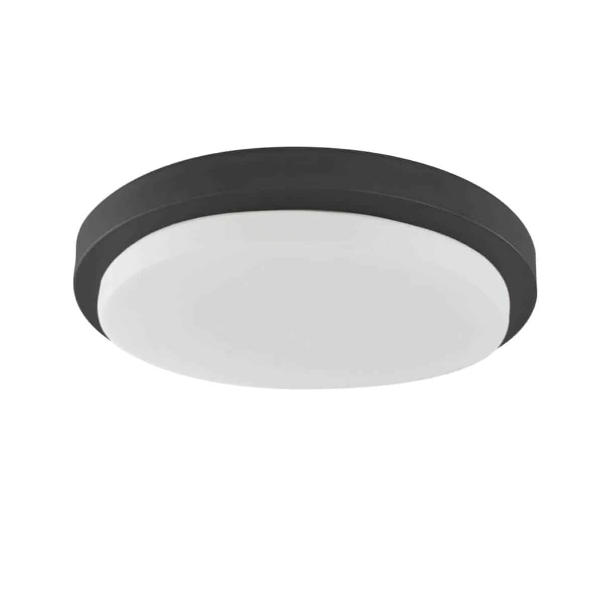 לני-80-00-32W-אור טבעי - אור שי סיטונאות חשמל בע״מ