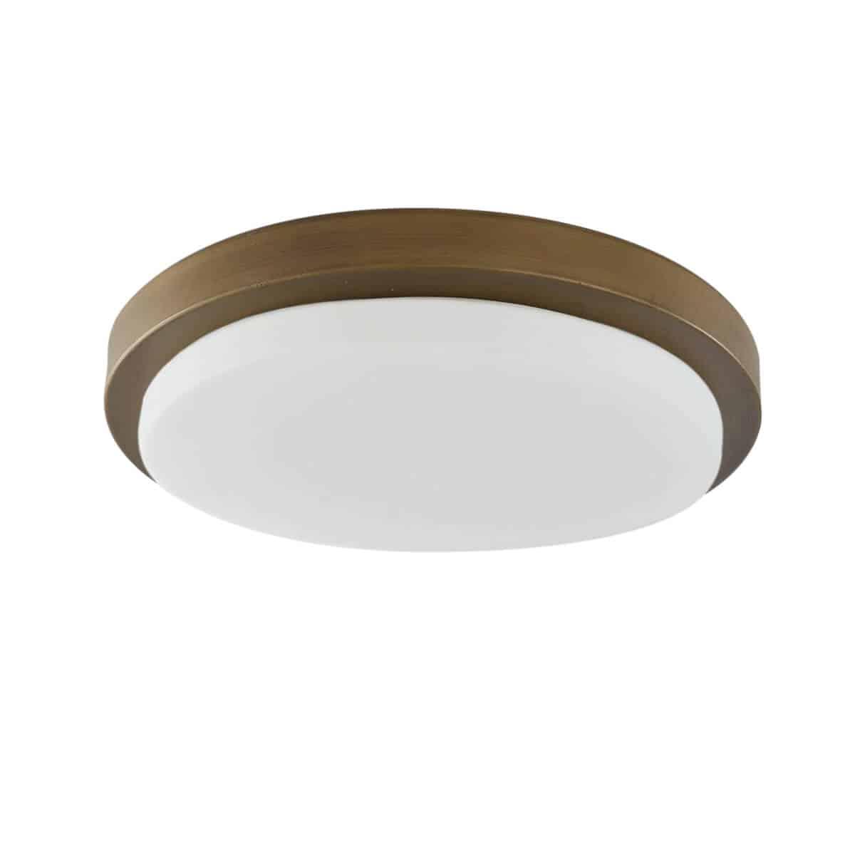 לני-80-05-32W-אור טבעי - אור שי סיטונאות חשמל בע״מ