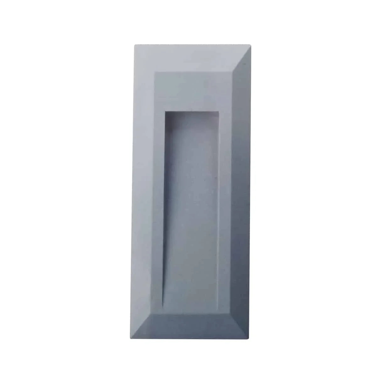 שיקמה 27-200 80-02-אור טבעי - אור שי סיטונאות חשמל בע״מ