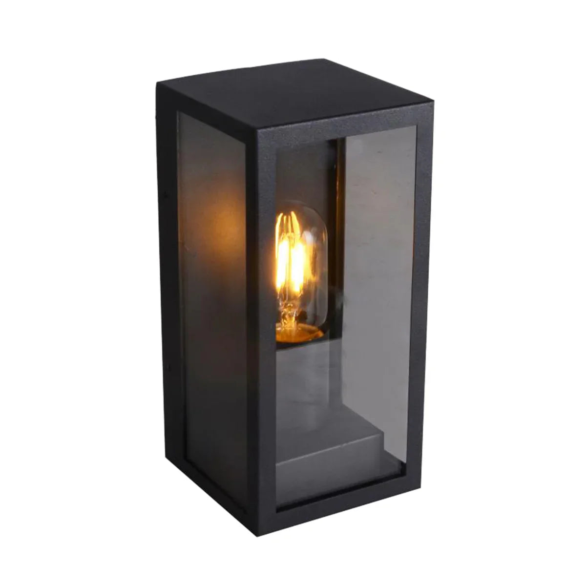 לירי-238 114-00 - אור שי סיטונאות חשמל בע״מ