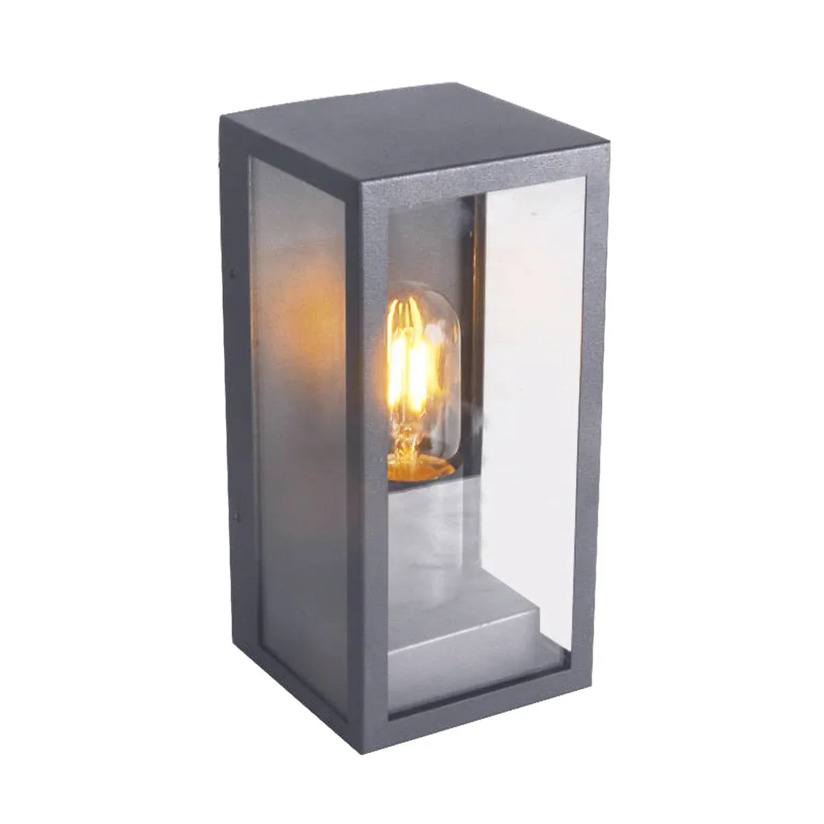 לירי-238 114-08 - אור שי סיטונאות חשמל בע״מ