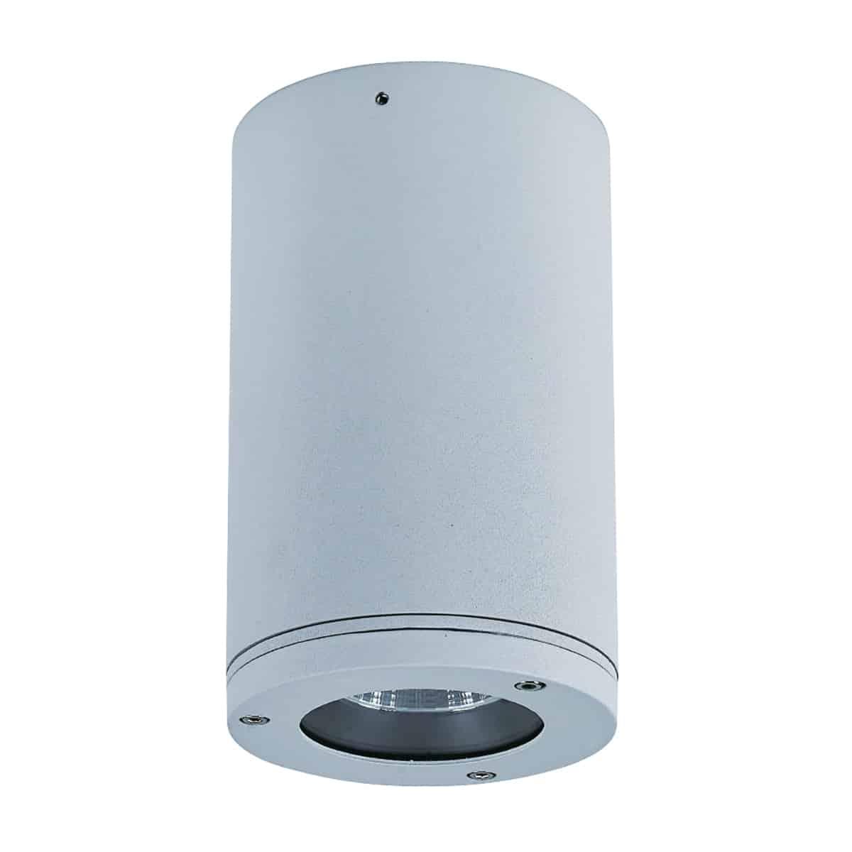 הרקולס 4-163-N-02 - אור שי סיטונאות חשמל בע״מ