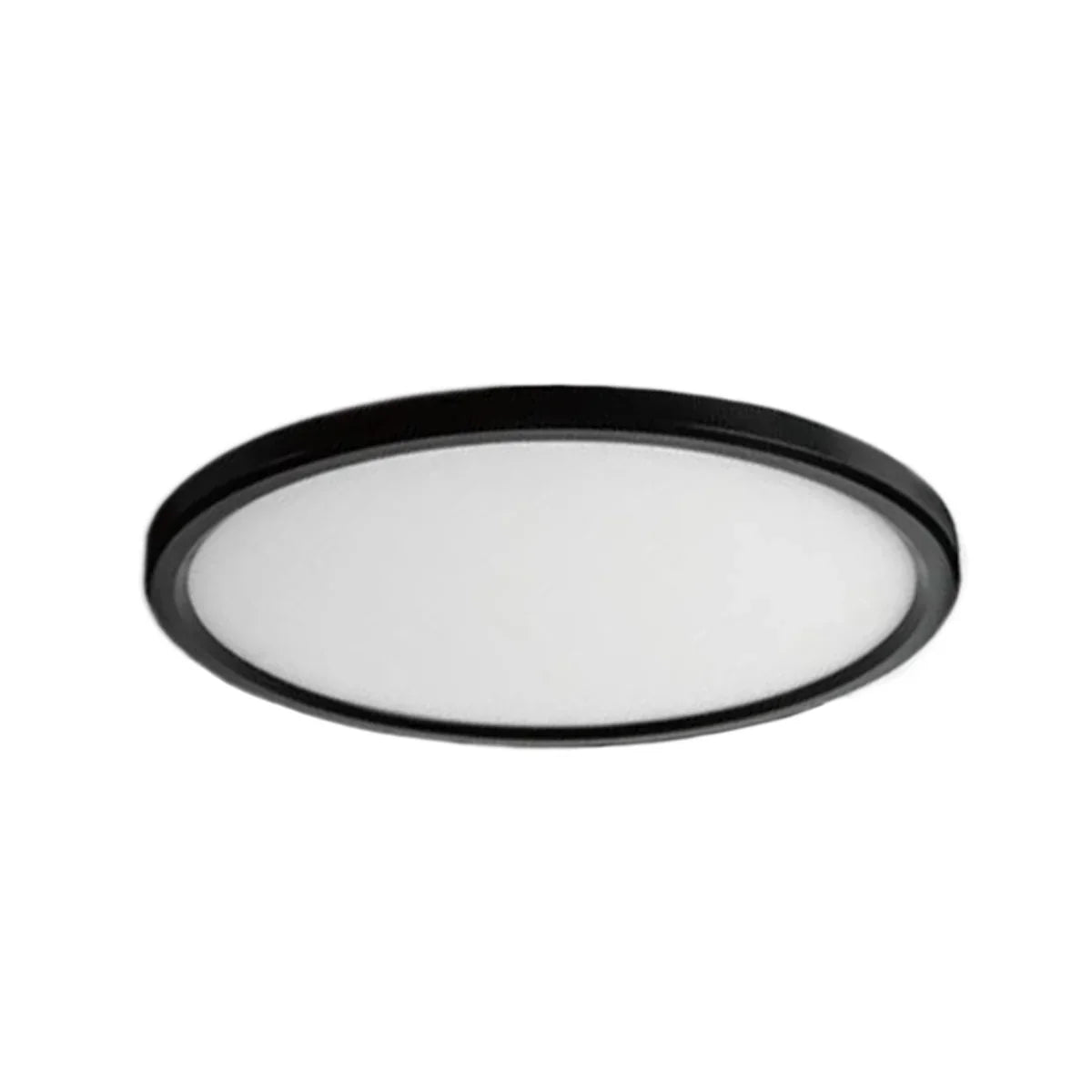 בוגוטה-30-00-24W-CCT - אור שי סיטונאות חשמל בע״מ